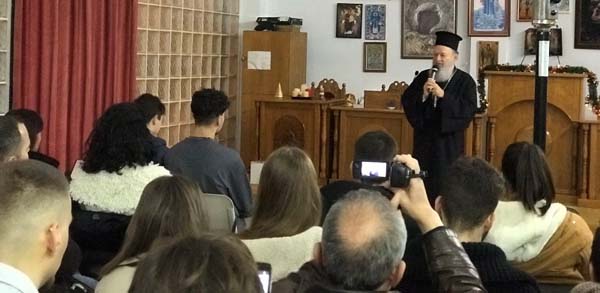 Εικόνα Ανάρτησης